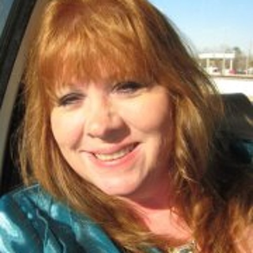 Is soundcloud free image