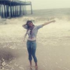 annemarieb