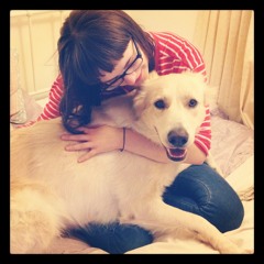 Hannah Evelyn Rowlands