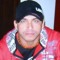 Dj-Rhy Andrade