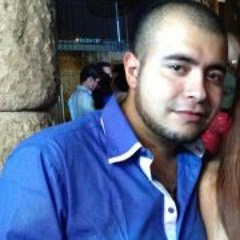 Negro C-Rocker Corona