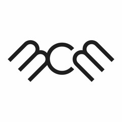 Skypiper - Intermission