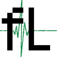 Funny techno - free download :)