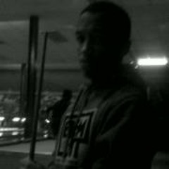Naeem Phinderati Knight