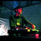 Dj Lunatek
