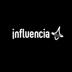 Influenciacl