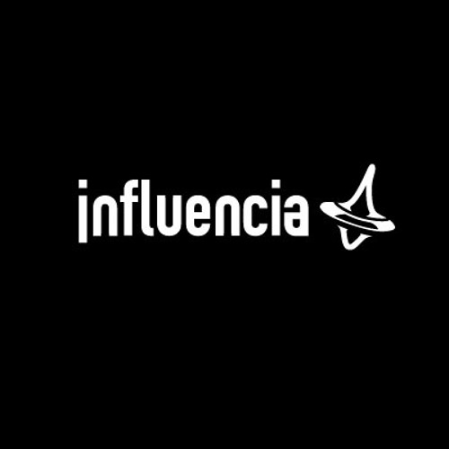 Influenciacl’s avatar