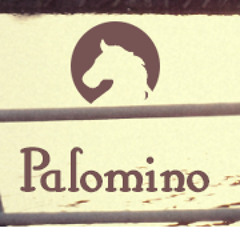 Palomino Band
