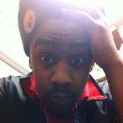 J.O. Da Intro