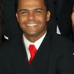 Jessé Lima Rosário