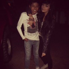 Oscar Oswaldo Chavez