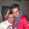 Ignace Silverans