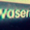 wasert