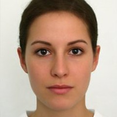 Claire Tanz