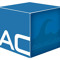 AquacubeOfficial