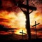 Ervin OneMission Lee