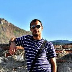 RACLA feat ANDA ADAM - NU MA UITA