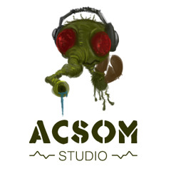 ACSOM STUDIO