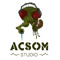 ACSOM STUDIO