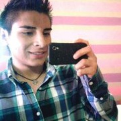 Alejandro Chavarria 3