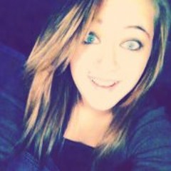 Alisha Kristi-Jean Brody