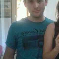 Murilo Moretti
