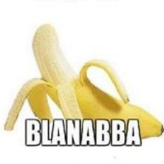 Flunbuzz