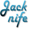 Jacknife