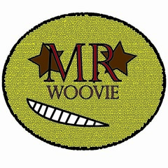Mr Woovie Production