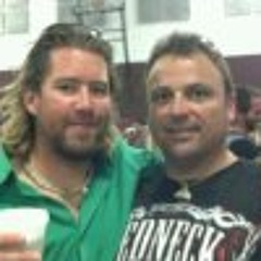 Inxs