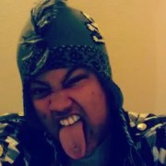 Danny Rampage Porche