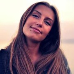 Ewelina Ewira Stachura