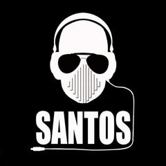 _S_A_N_T_O_S_