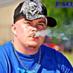 Kryptic FlawlessMafia