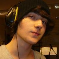 Maciej Robin Rudnicki