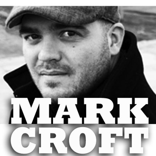 Mark Croft’s avatar