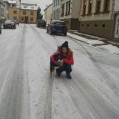 Janina Siggi Ruppert