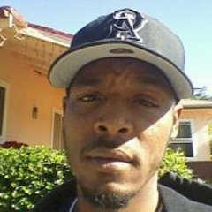 DVI aka Stickintodascript