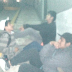 Beat man A.K.A Davo SRI