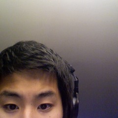 Your Hand In Mine for Piano and Orchestra