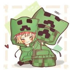 Ebony-mae Nyree Godbold