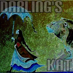 Darling's Kat