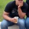 Jefe Oliveira 1