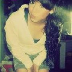 Evelyn Kraquerzsita Diaz