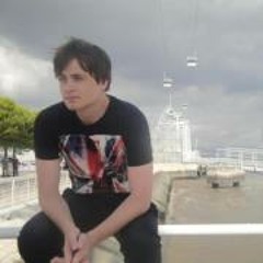 Jasiek Ly