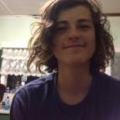 Jayden Haag