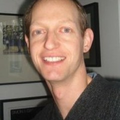 Marco Graumann-Frost