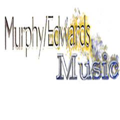 Murphy/Edwards Music