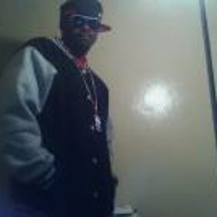 Sharif Gorham