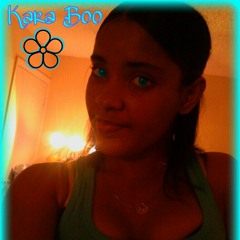 karaloverboo